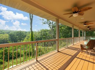 21491 Oak Rest Rd, Piasa, IL 62079