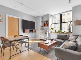 110 Livingston St