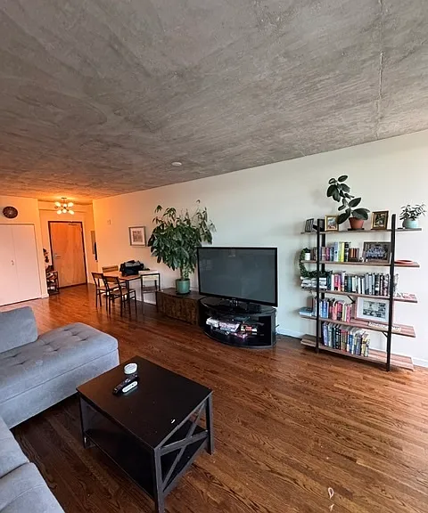 1845 S Michigan Ave #1609 — Photo 13