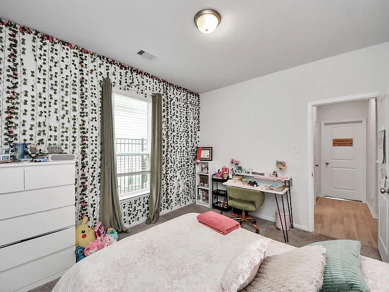 1614 Sequoia Run Dr — Photo 33