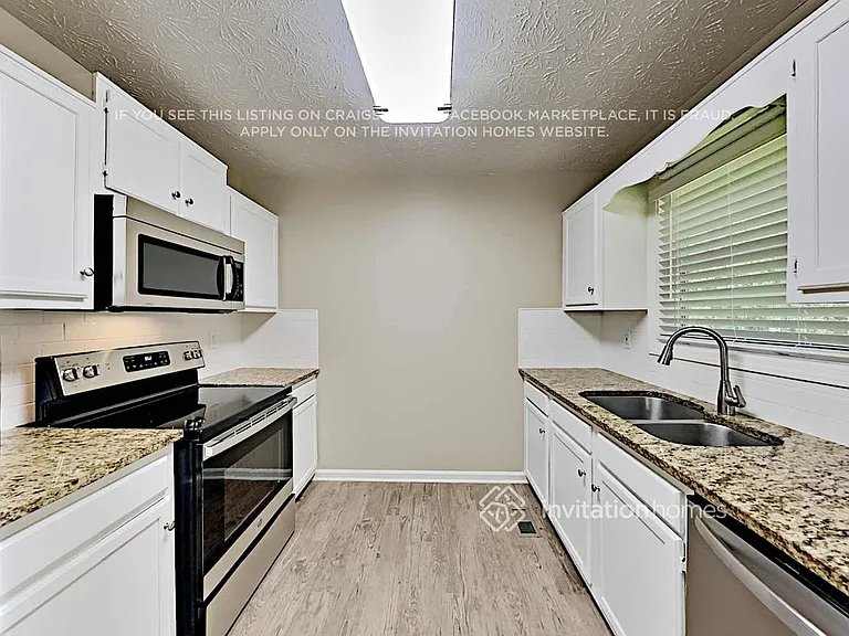 6603 Mitchell Ln SW — Photo 7