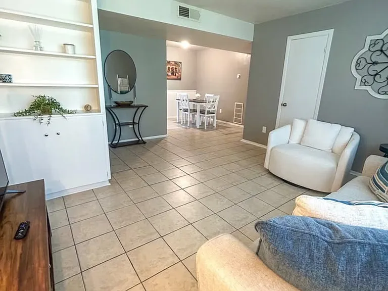3121 Johnston St #131 — Photo 7