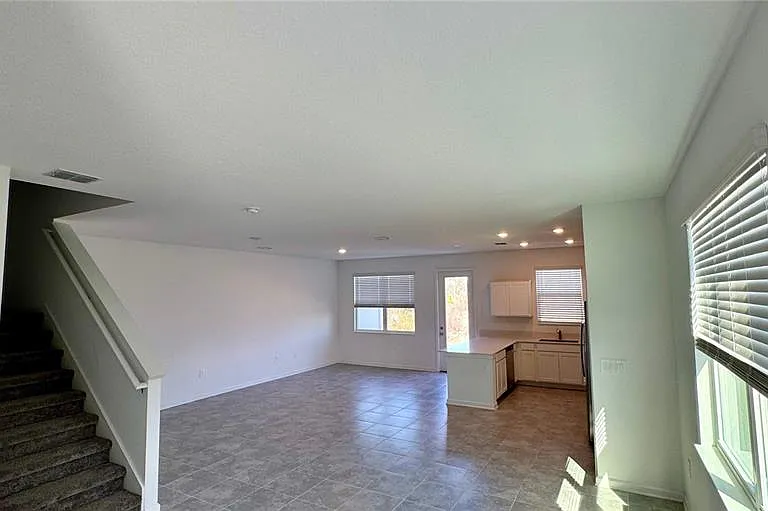 93 Nine Iron Dr — Photo 11
