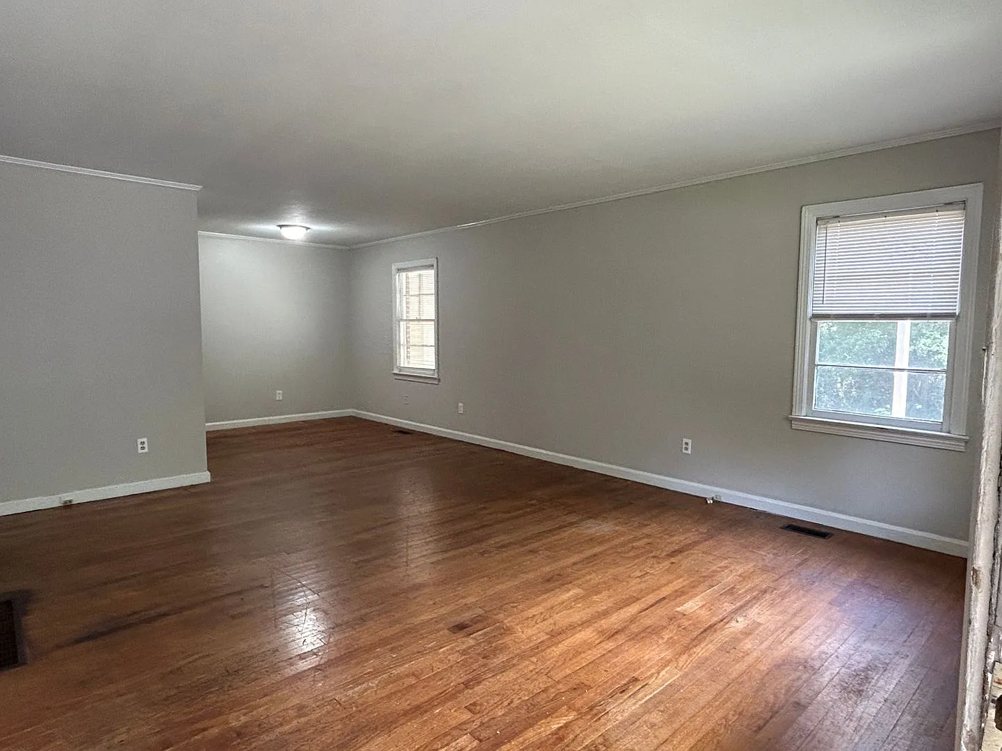 14 Dogwood Avenue — Photo 2