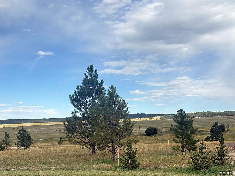 1st image of 18831 Cherry Springs Ranch Drive LOT 2