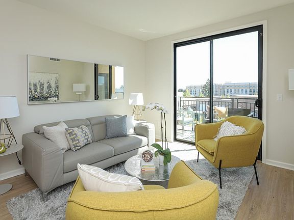5th image of 19503 Stevens Creek Blvd Suite 339