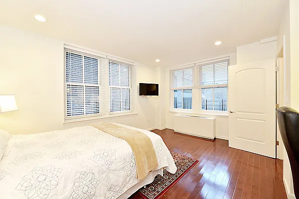 Rented by Urban Living | media 41