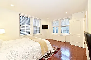 Rented by Urban Living