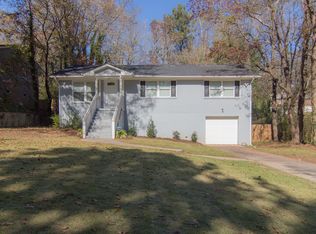 1920 Apache Trl SE, Atlanta, GA 30316