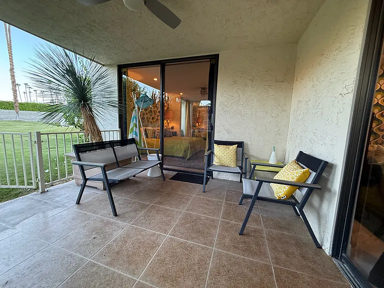 1067 S La Verne Way — Photo 23
