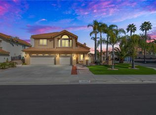 30460 Summerside St, Murrieta, CA 92563