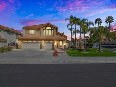 30460 Summerside St, Murrieta, CA, 92563