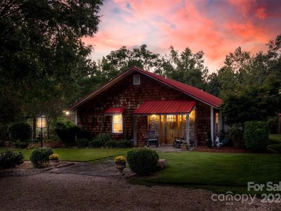 3497 Stoneboro Rd, Heath Springs, SC, 29058