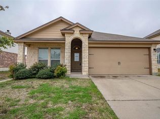 9900 Ironhorse Trl, Waco, TX 76708