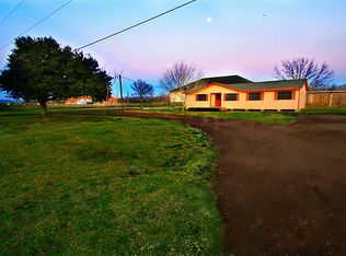 1103 Lark Ln, Richmond, TX 77469