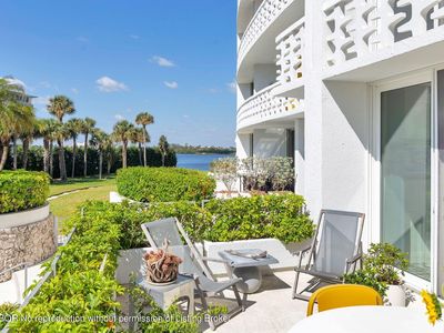 2760 S Ocean Blvd APT 111, Palm Beach, FL, 33480