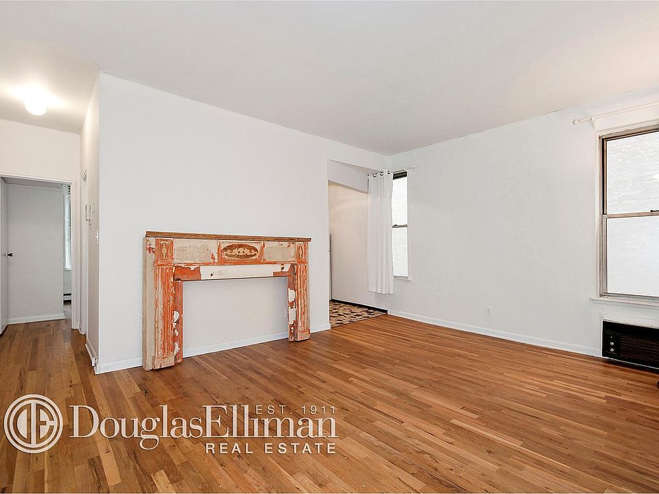 1st image of 320 W 84th St APT 4D
