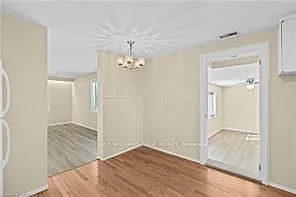 22 Mill St S #203 — Photo 13