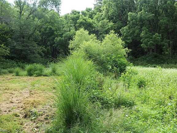 4th image of County Road 59