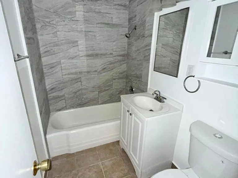 9830 Ramona St — Photo 30