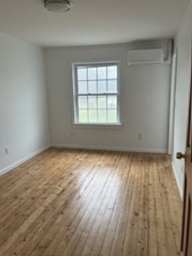 2nd image of 309 Chapman St #1