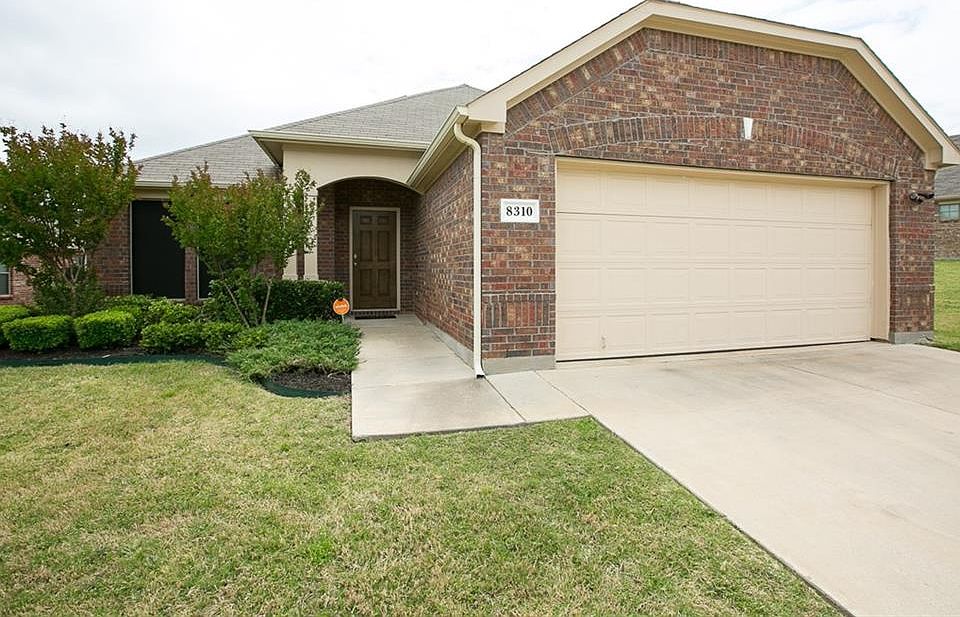 1st image of 8310 Dawnridge Dr