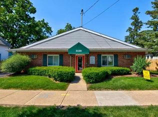 3138 Thorp St #5, Madison, WI 53714