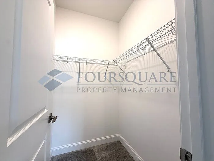8156 Baronleigh Ln — Photo 66
