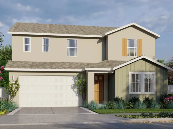 5361 Delta Marina Way, Sacramento, CA 95835