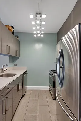 Sold by Brown Harris Stevens | media 11