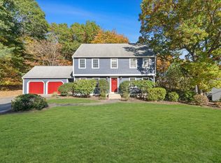 49 Sudbury Rd, Ashland, MA 01721
