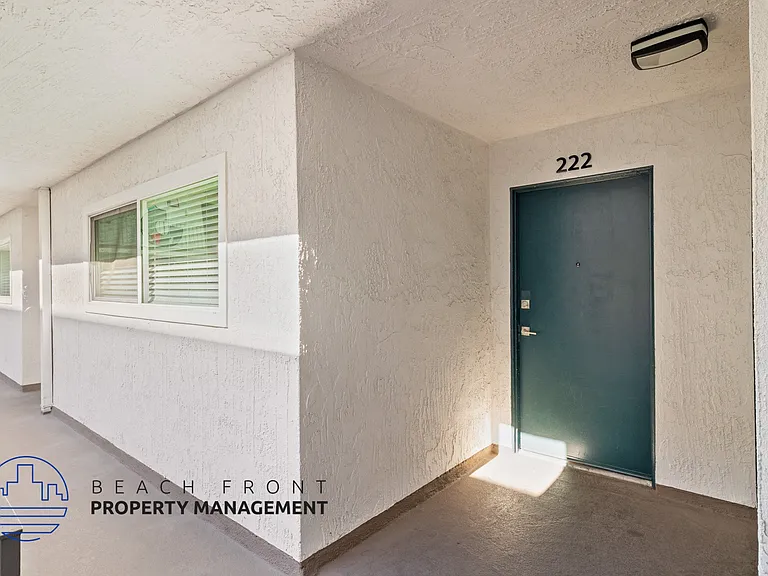 1625 Redondo Ave. — Photo 25