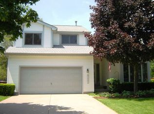 17381 W Huntington Cir, Grayslake, IL 60030