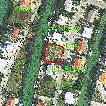 3rd image of 211 Anglers Dr