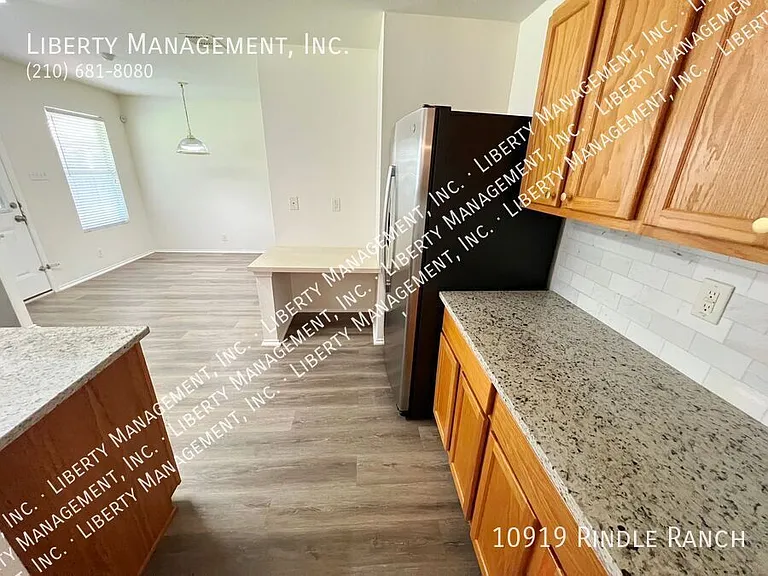 10919 Rindle Rnch — Photo 10