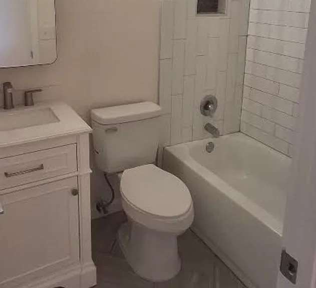 12255 Eastcove Dr — Photo 6
