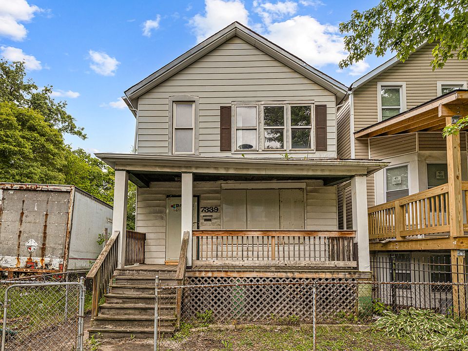 1st image of 7339 S Kimbark Ave