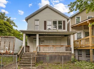7339 S Kimbark Ave, Chicago, IL 60619