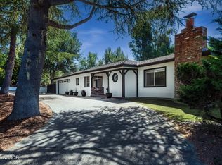 740 Alisal Rd, Solvang, CA 93463