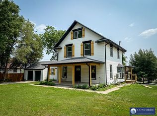 3210 So. 48th St., Lincoln, NE 68506