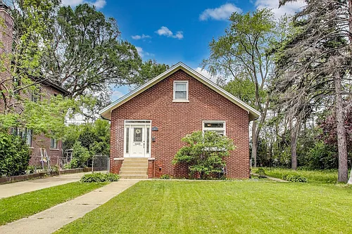 36 E Touhy Ave Photo 1