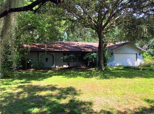 15950 Singletary Rd, Myakka City, FL 34251