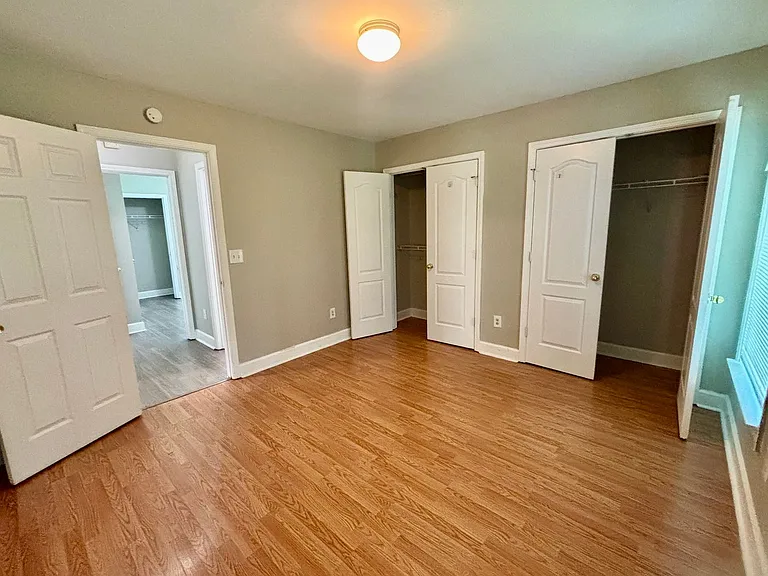 2595 Elliott St NW — Photo 15