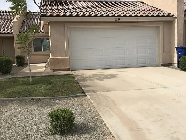 9174 E 30th Pl — Photo 1
