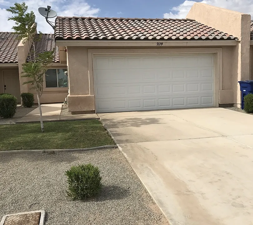 9174 E 30th Pl