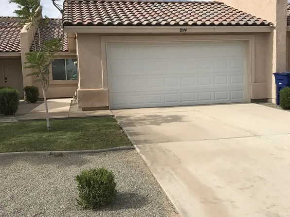 9174 E 30th Pl, Yuma, AZ 85365