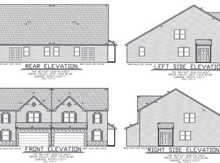 58 Regina Dr, Sinking Spring, PA 19608