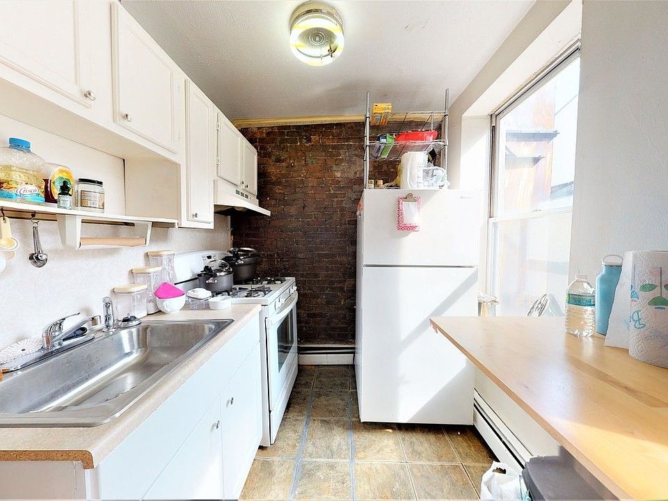 2nd image of 517 3rd Ave #6A