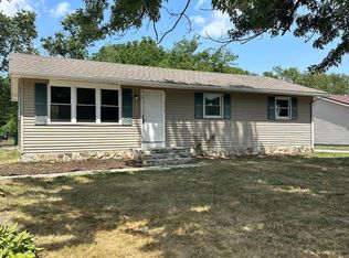 111 Lingo Dr, Dover, DE 19901