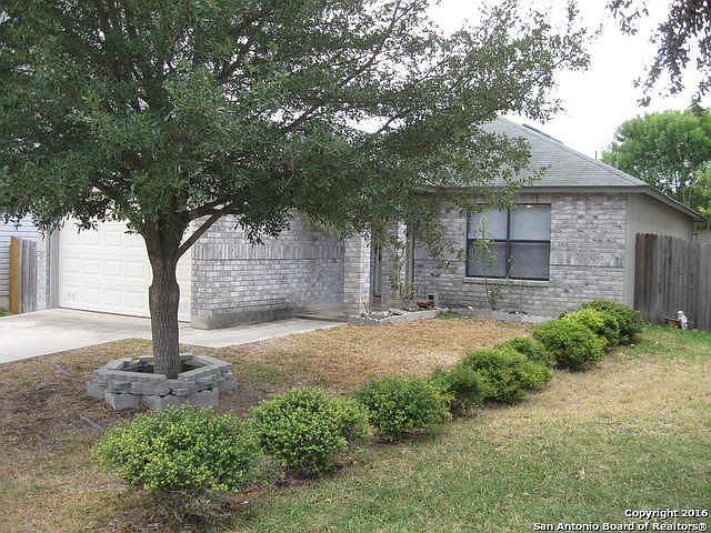 1st image of 6750 Melody Canyon Dr